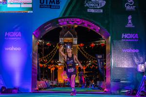 BIB: 155, 1002
                            <button type="button" onclick="openModal(21813884)" class="btn btn-primary btn-sm float-right btn-popup" data-toggle="modal" data-target=".modal-high-quality">
                        <i class="fas fa-shopping-cart"></i> Add to Cart
                    </button>
                                            <button type="button" onclick="isThisMe(21813884, true)" class="btn btn-success btn-sm float-right btn-popup btn-isme hidden" data-toggle="tooltip" data-placement="bottom" title="นี่คือรูปของคุณใช่ไหม คลิกที่นี่เพื่อเอาเข้าอัลบั้ม">
                        <i class="fas fa-plus"></i> Add to album
                    </button>
                    <button type="button" onclick="isThisMe(21813884, false)" class="btn btn-warning btn-sm float-right btn-popup btn-isnotme hidden">
                        <i class="fas fa-ban"></i> Remove from album
                    </button>